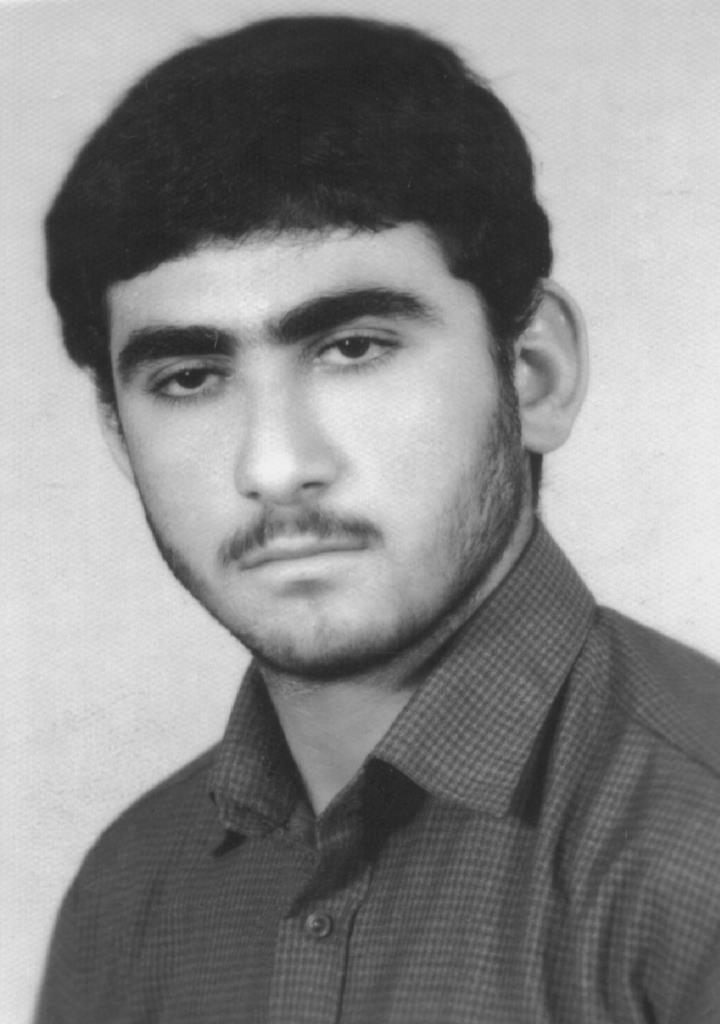 فاقد تصویر